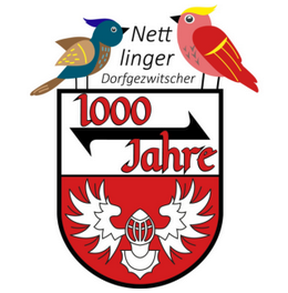 Nettlinger Dorfgezwitscher