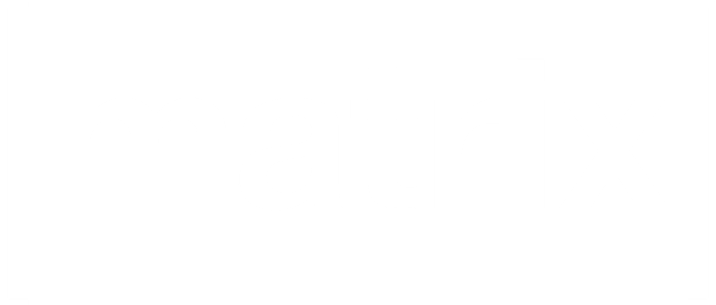 Matrix